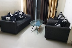 Sunnys 1 BHK Virar, Thane