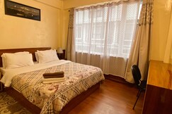 Khimstays 2, Darjeeling