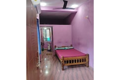 Naga Chowdeshwari Homestay, Gokarna