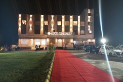 Siya Resort, Satna