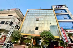Laxmi Hotel and Restaurant, Gopalganj