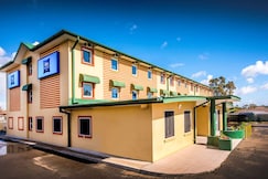 ibis budget Casula Liverpool, Sydney