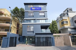 Via The Business, Pune