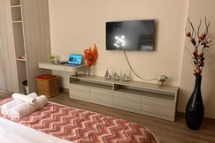 Velora Stays Not just a stay, It's an experience, Gurgaon