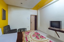 Hotel Kewal Inn, Jalgaon