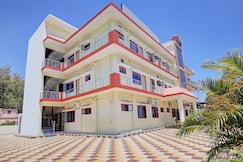 HOME 78802 Balaji Bhawan Jhajra, Dehradun