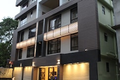 PEARL RETREAT (A Pure Veg Hotel), Gangtok