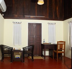 Living Room 1