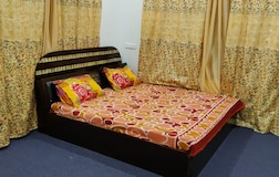 Living Room 1