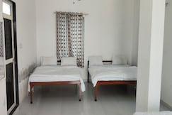 Shyam Resort, Khatu