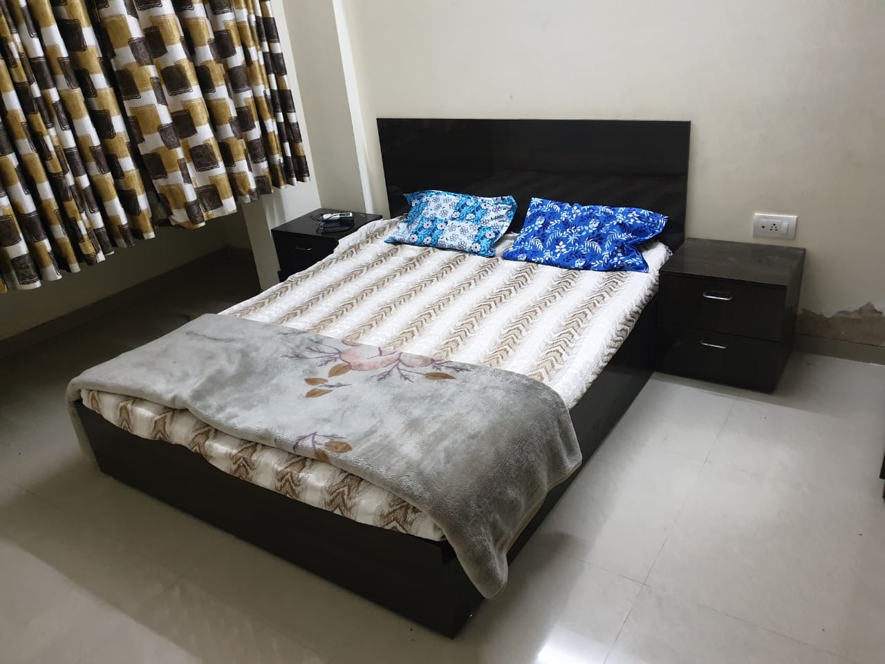 Sunnys 1 BHK Virar - Tap to explore photos