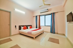 Hotel O Soft Petals, Kota