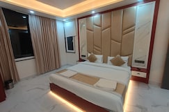 Awadh Vilas by Ayodhya Residency, Ayodhya