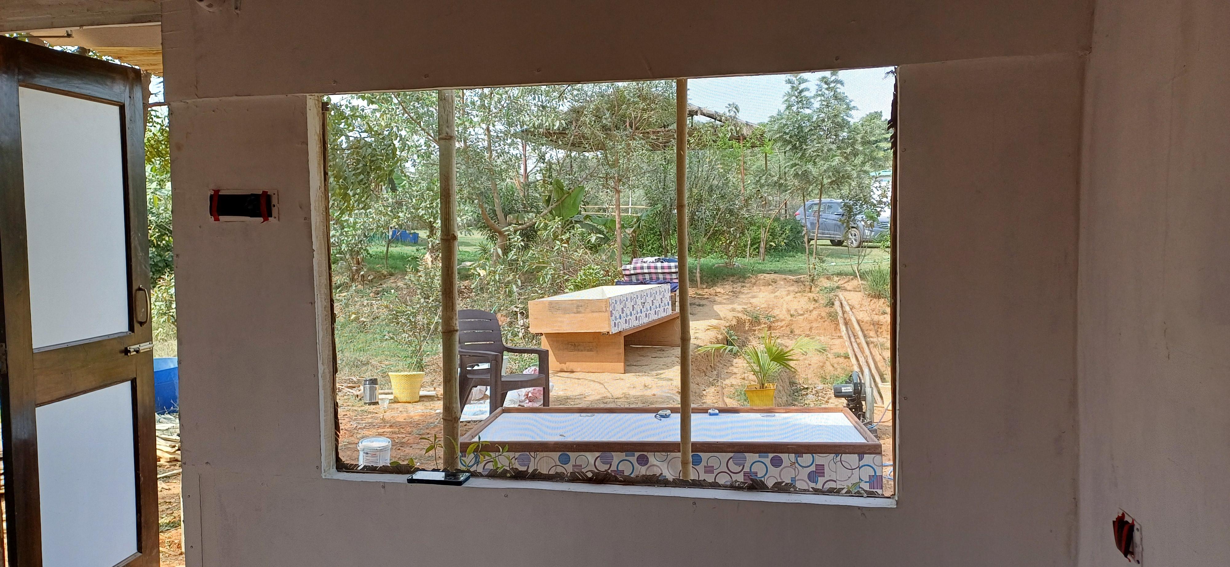 Green Farm Noida Delhi NCR - Tap to explore photos