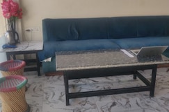 Heavens Mahasu Villa Shimla, Shimla