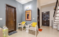 Living Room 1