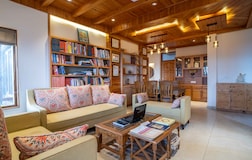 Living Room 1