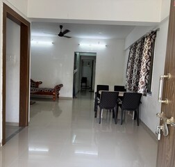 Living Room 1
