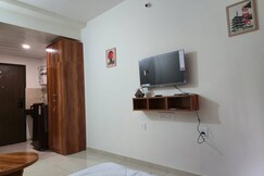 Aura Japanese Studio VJ Indilife pashan nr baner, Junnar
