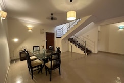 Sliceinn Blossom, Bangalore