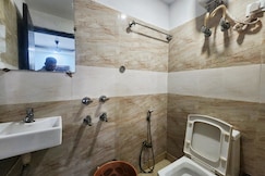 Hotel Shivans Palace, Delhi