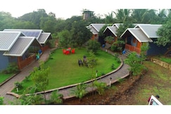The Avis Village, Karjat