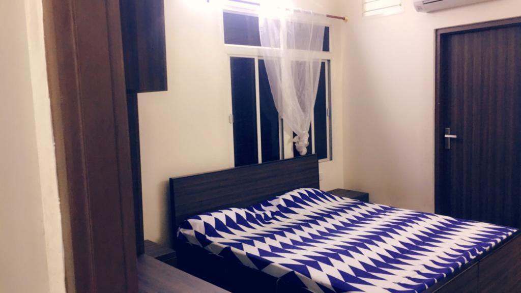 Firangi Bungalow - Tap to explore photos