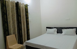 Bedroom1