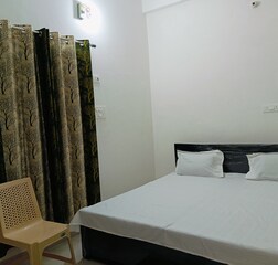 Bedroom1