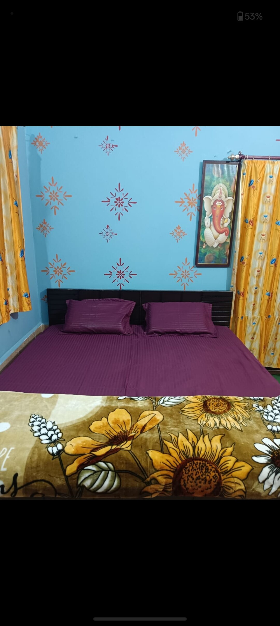 SAkET SHOBHA HOME STAY - Tap to explore photos