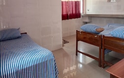 Standard Room NON AC