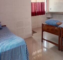 Standard Room NON AC