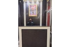 Hotel Rattan, Jwalamukhi