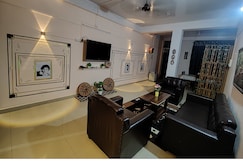 The Happy Villa, Guwahati