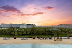 Radisson Blu Resort Phu Quoc