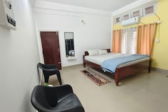 Robin's Nest, Dibrugarh