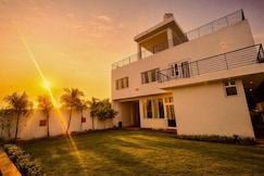 Mangal Uday Villa, Jaipur