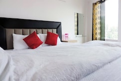 Jasmine Guest House, Dalhousie