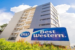 Best Western Elyon Colombo, Colombo