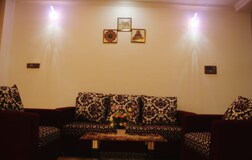 Living Room 1