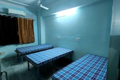 HomeNext PG, Jamshedpur