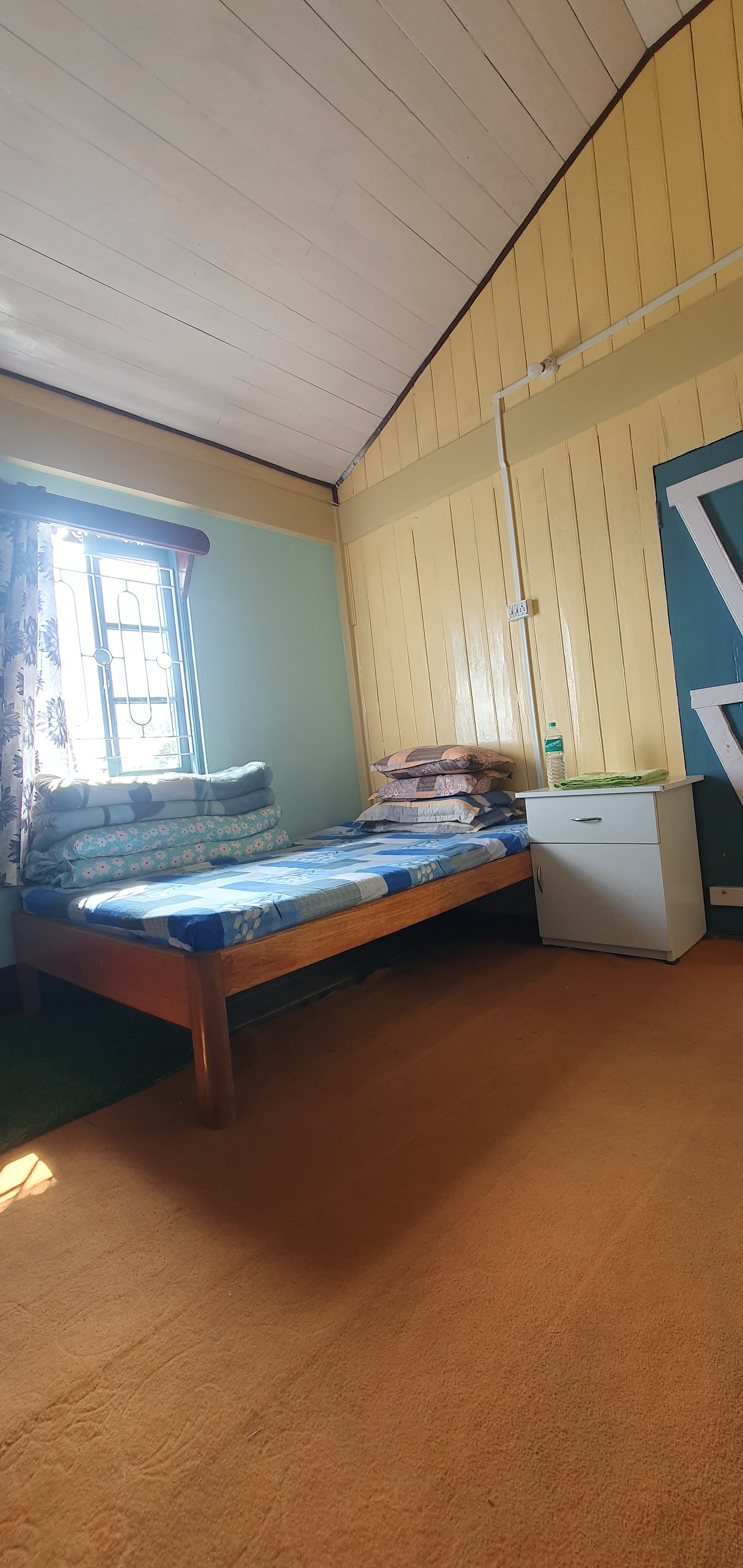 Plainview home  stay 1955 - Tap to explore photos