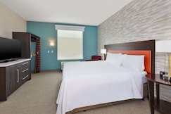 Home2 Suites by Hilton Tucson Airport, Caborca