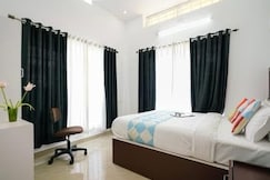 Summer Cool Villa Munnar, Munnar