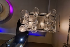 Kshetra Homestay Manipal, Udupi