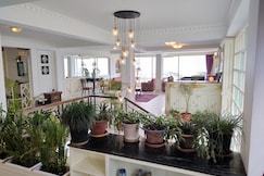 Treenz Lite, Gangtok