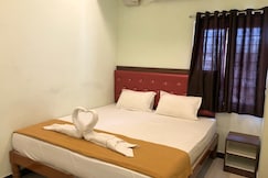 Ponni Residency, Thanjavur