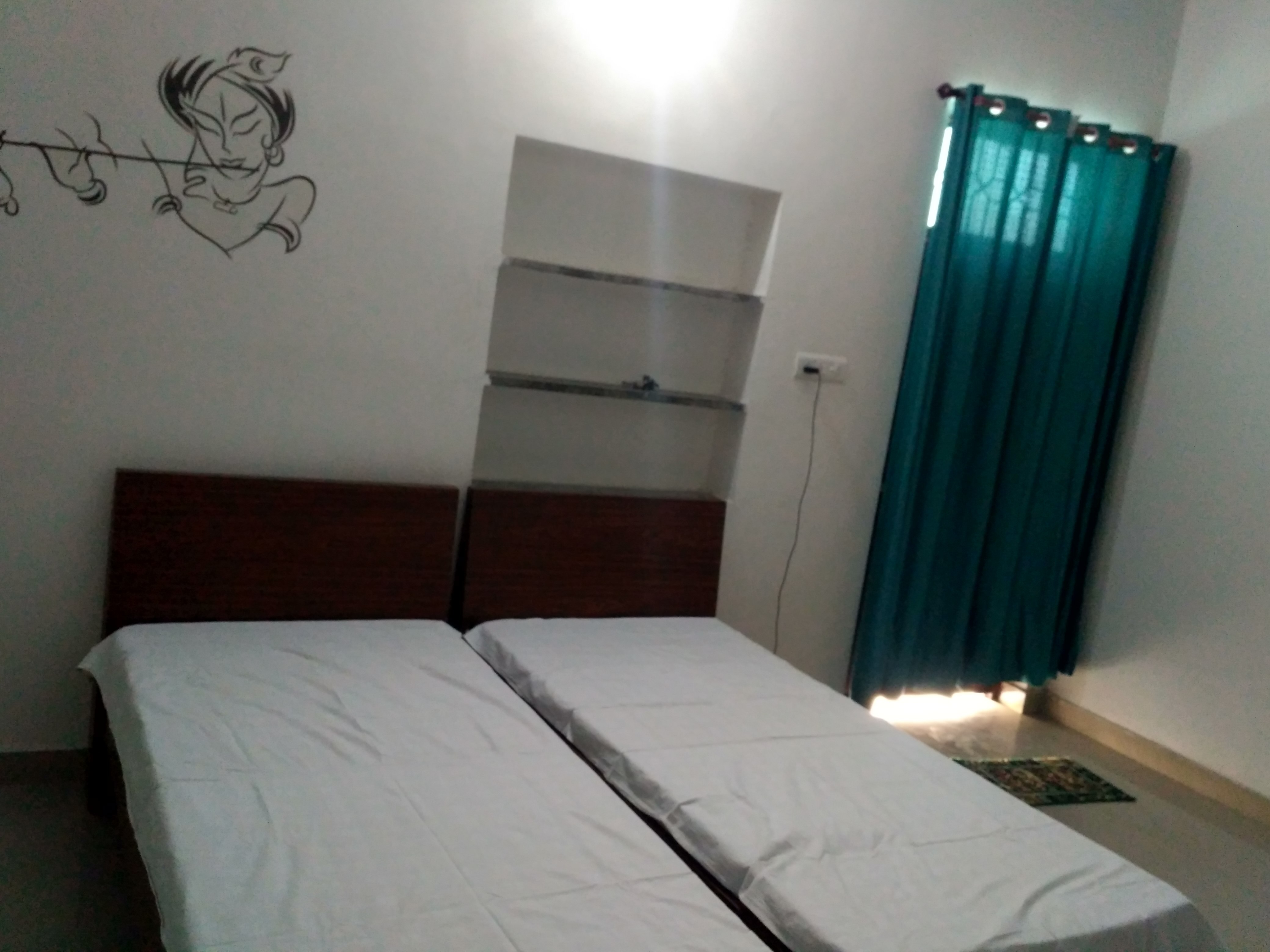 Karni Guest House  - Tap to explore photos