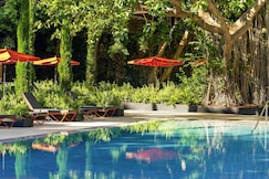 Mercure Benidorm, Benidorm