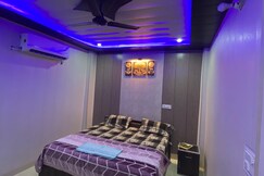 Samrat Hotel, Sonipat